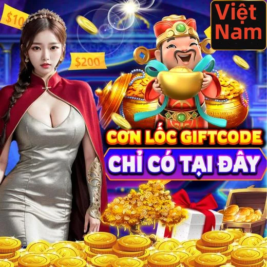 Hình ảnh quảng cáo của ji88 hiển thị nền tảng và các lợi ích