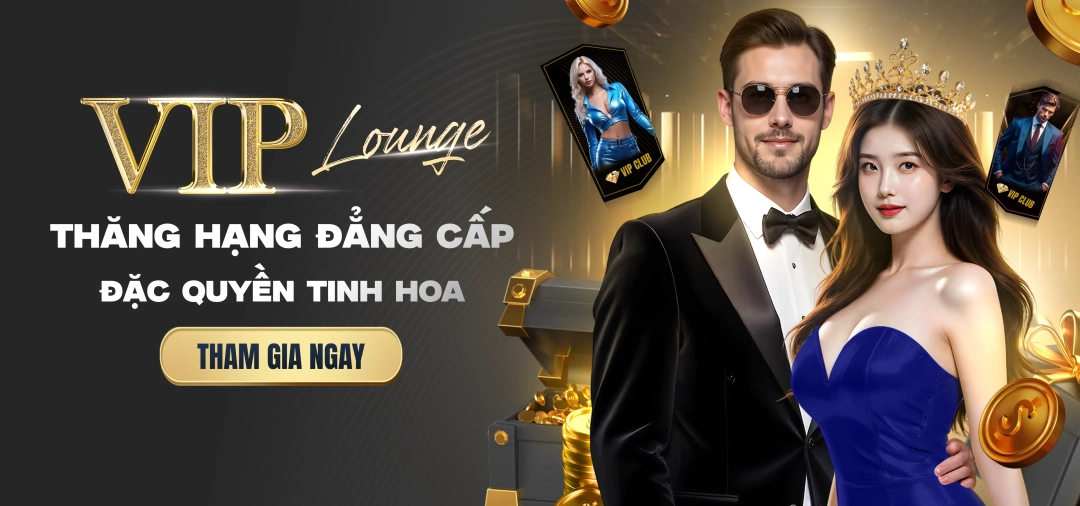 Hình ảnh quảng cáo của ji88 hiển thị nền tảng và các lợi ích