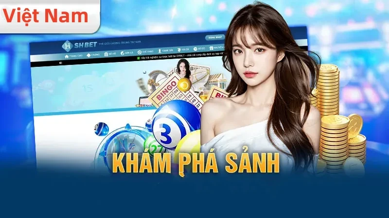 Hình ảnh quảng cáo của ji88 hiển thị nền tảng và các lợi ích