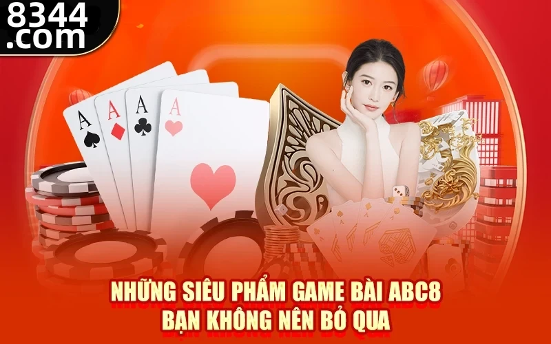 Hình ảnh quảng cáo của ji88 hiển thị nền tảng và các lợi ích
