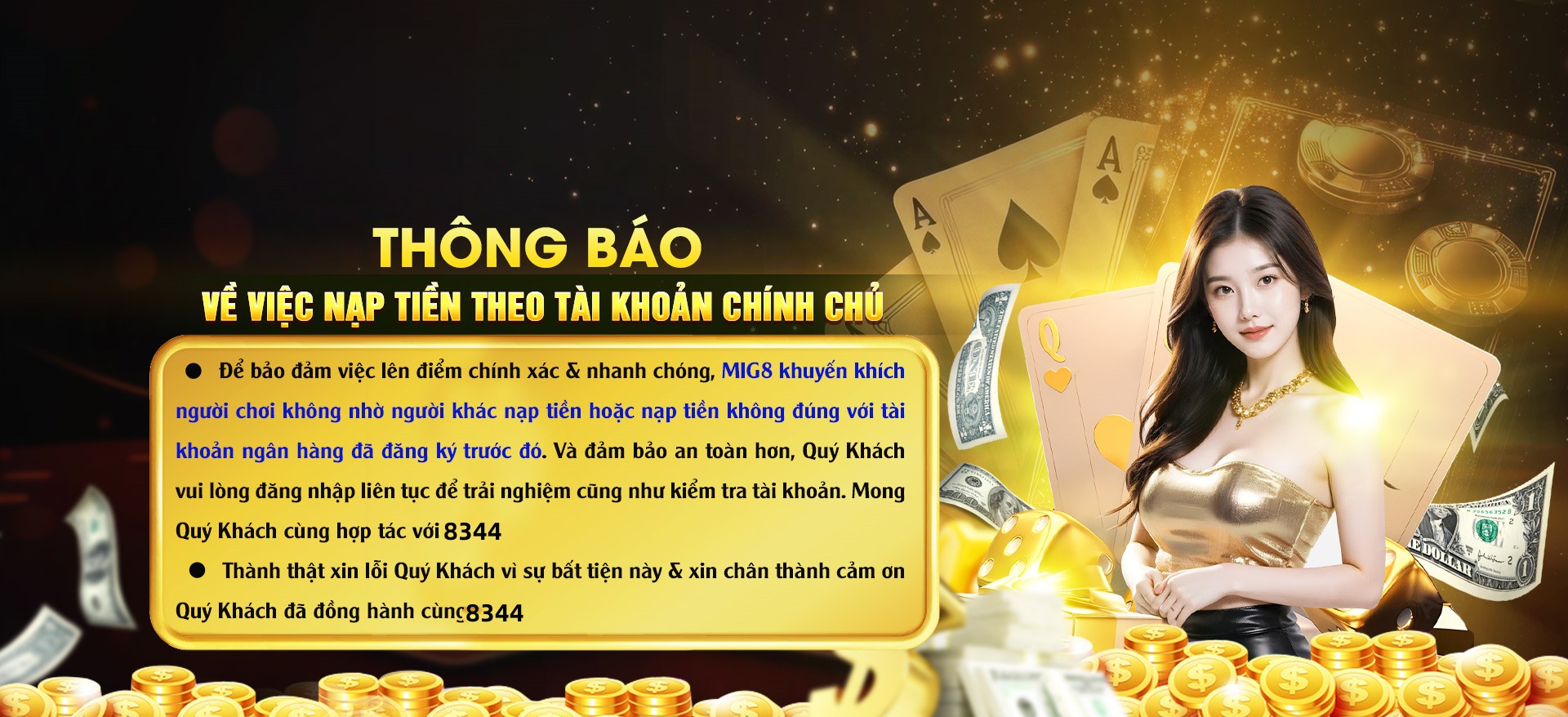 Hình ảnh quảng cáo của ji88 hiển thị nền tảng và các lợi ích