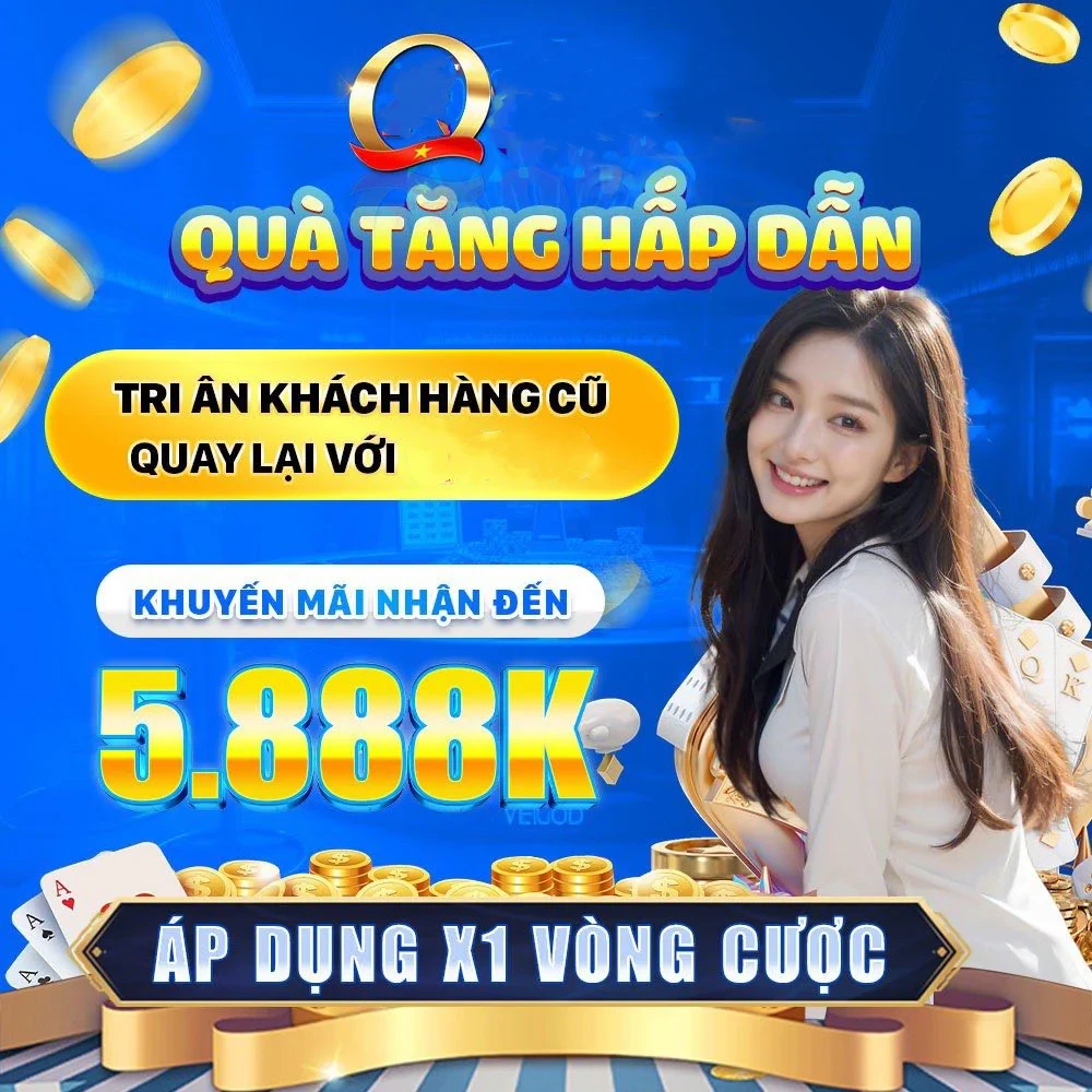 Hình ảnh quảng cáo của ji88 hiển thị nền tảng và các lợi ích