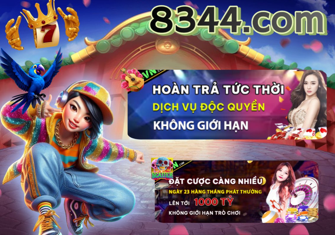 Hình ảnh quảng cáo của ji88 hiển thị nền tảng và các lợi ích