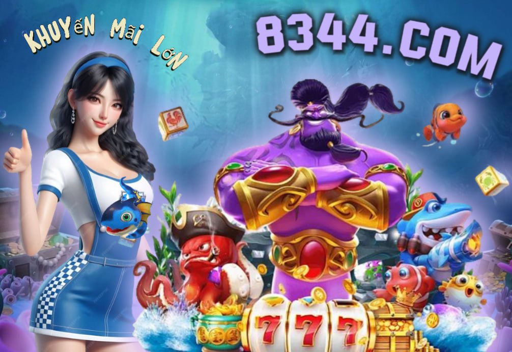 Hình ảnh quảng cáo của ji88 hiển thị nền tảng và các lợi ích