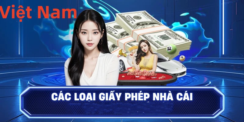 Hình ảnh quảng cáo của ji88 hiển thị nền tảng và các lợi ích