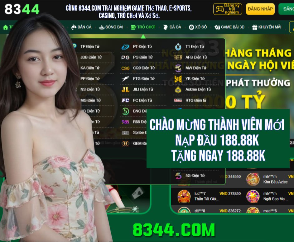 Hình ảnh quảng cáo của ji88 hiển thị nền tảng và các lợi ích