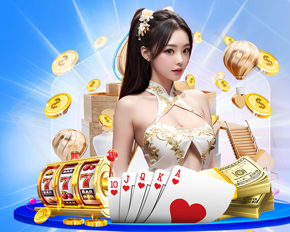 Hình ảnh quảng cáo của ji88 hiển thị nền tảng và các lợi ích