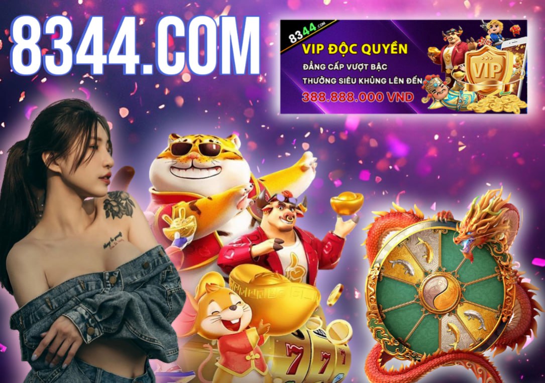 Hình ảnh quảng cáo của ji88 hiển thị nền tảng và các lợi ích