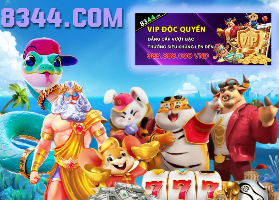 Hình ảnh quảng cáo của ji88 hiển thị nền tảng và các lợi ích