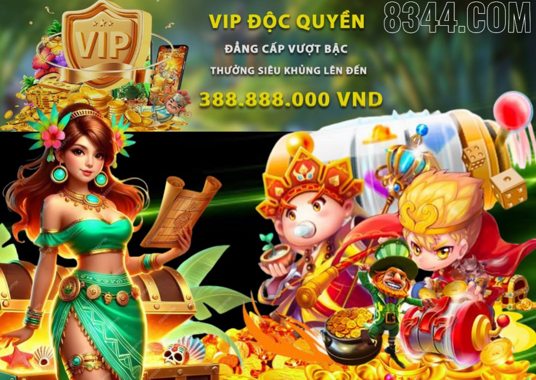 Hình ảnh quảng cáo của ji88 hiển thị nền tảng và các lợi ích