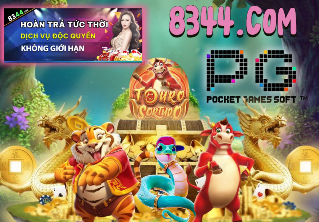 Hình ảnh quảng cáo của ji88 hiển thị nền tảng và các lợi ích