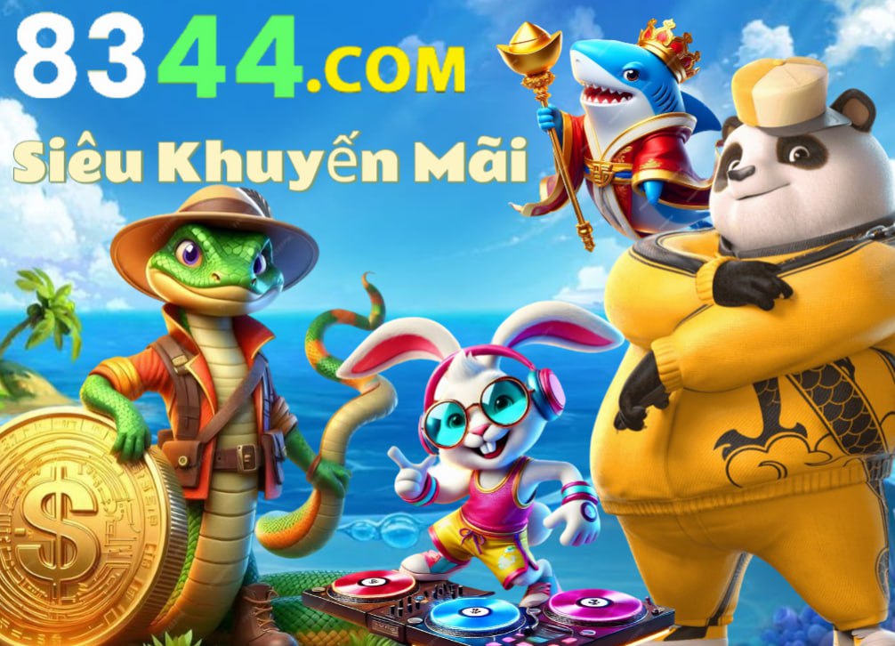 Hình ảnh quảng cáo của ji88 hiển thị nền tảng và các lợi ích