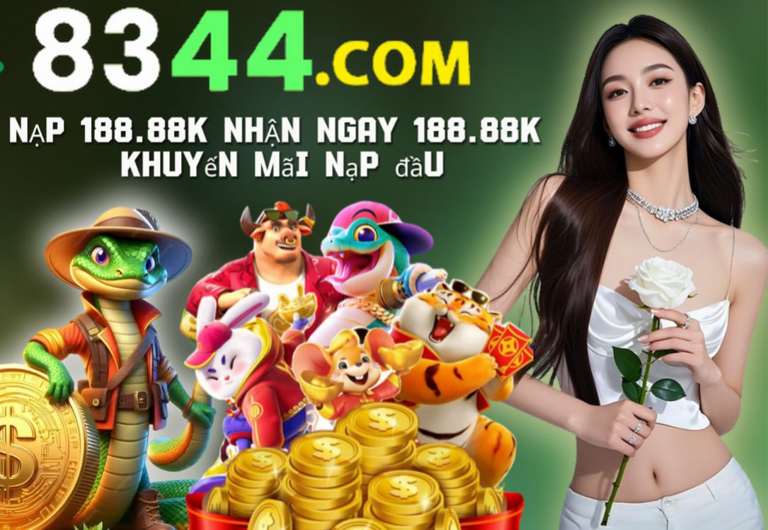 Hình ảnh quảng cáo của ji88 hiển thị nền tảng và các lợi ích