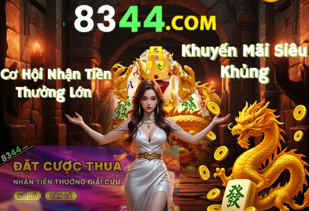 Hình ảnh quảng cáo của ji88 hiển thị nền tảng và các lợi ích