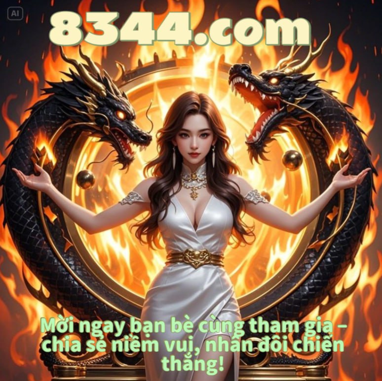 Hình ảnh quảng cáo của ji88 hiển thị nền tảng và các lợi ích