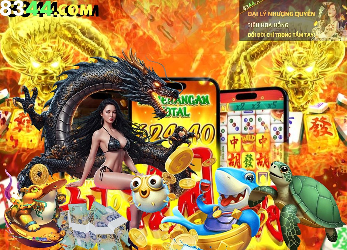 Hình ảnh quảng cáo của ji88 hiển thị nền tảng và các lợi ích