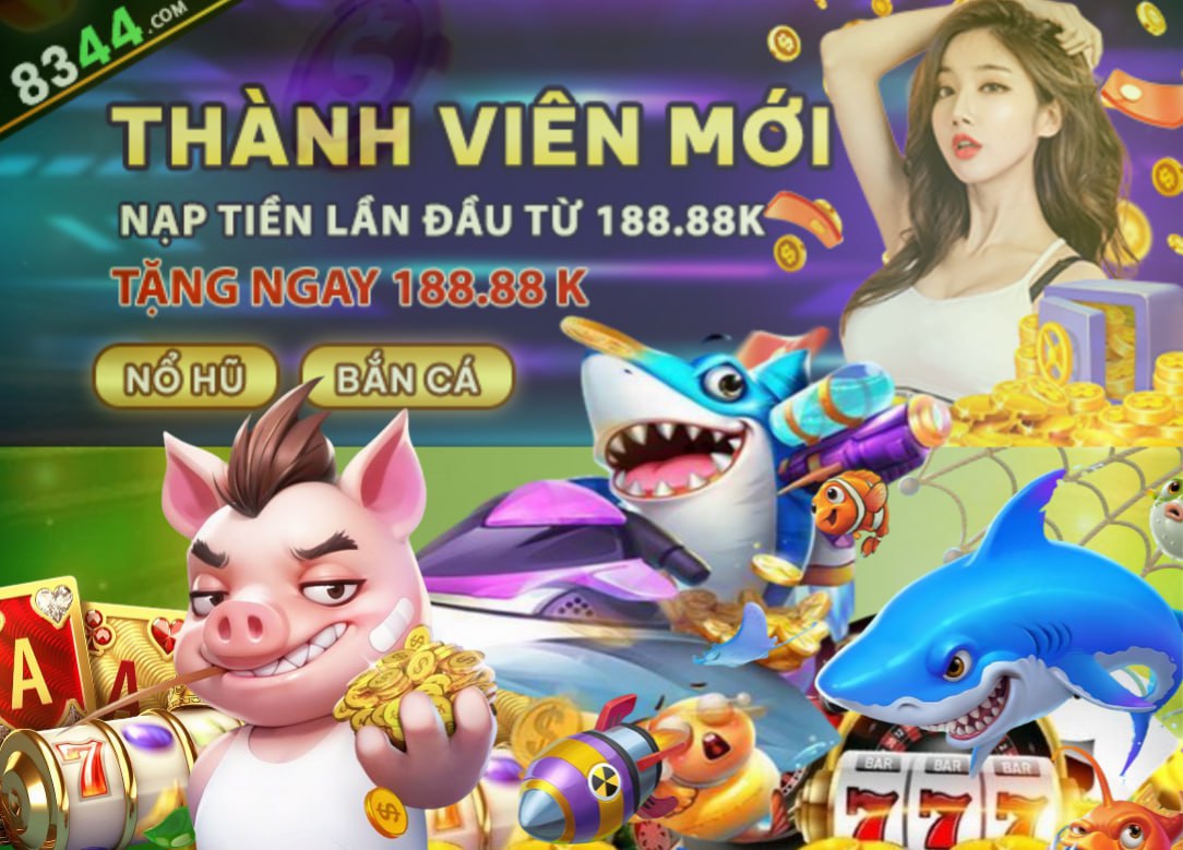 Hình ảnh quảng cáo của ji88 hiển thị nền tảng và các lợi ích