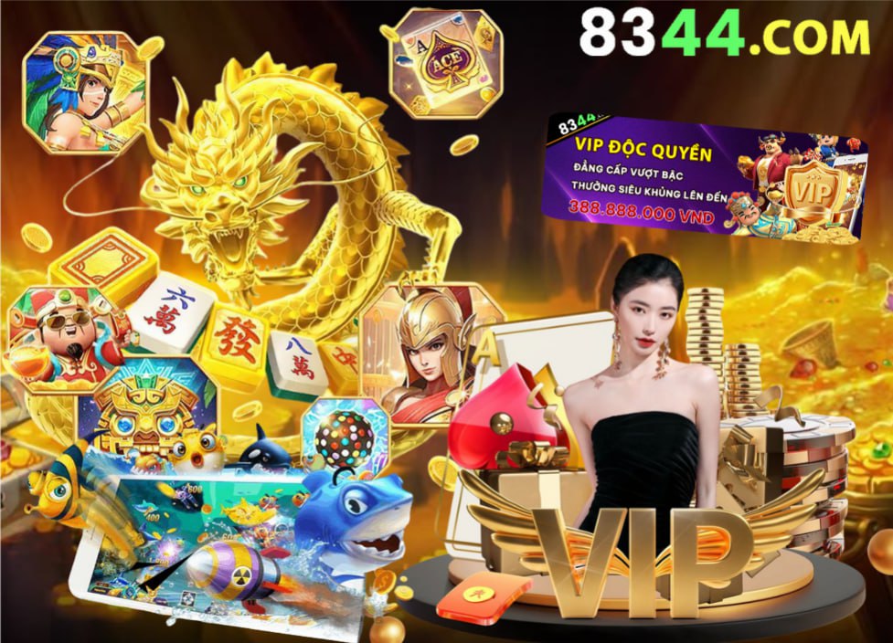 Hình ảnh quảng cáo của ji88 hiển thị nền tảng và các lợi ích