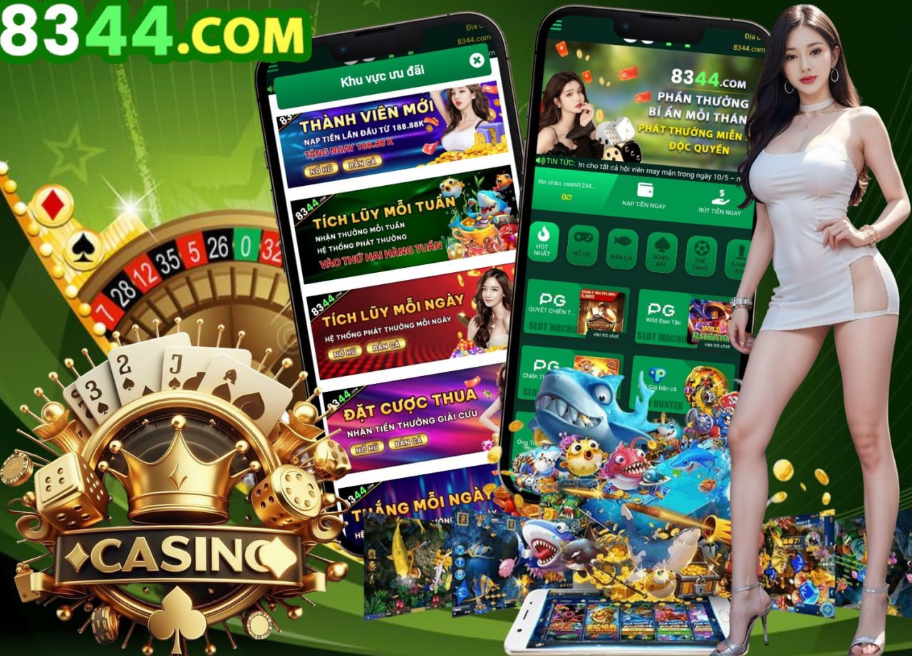 Hình ảnh quảng cáo của ji88 hiển thị nền tảng và các lợi ích