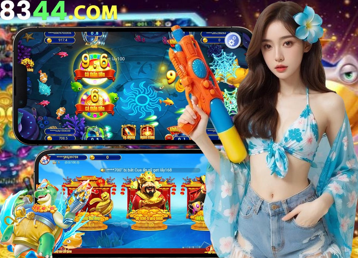 Hình ảnh quảng cáo của ji88 hiển thị nền tảng và các lợi ích
