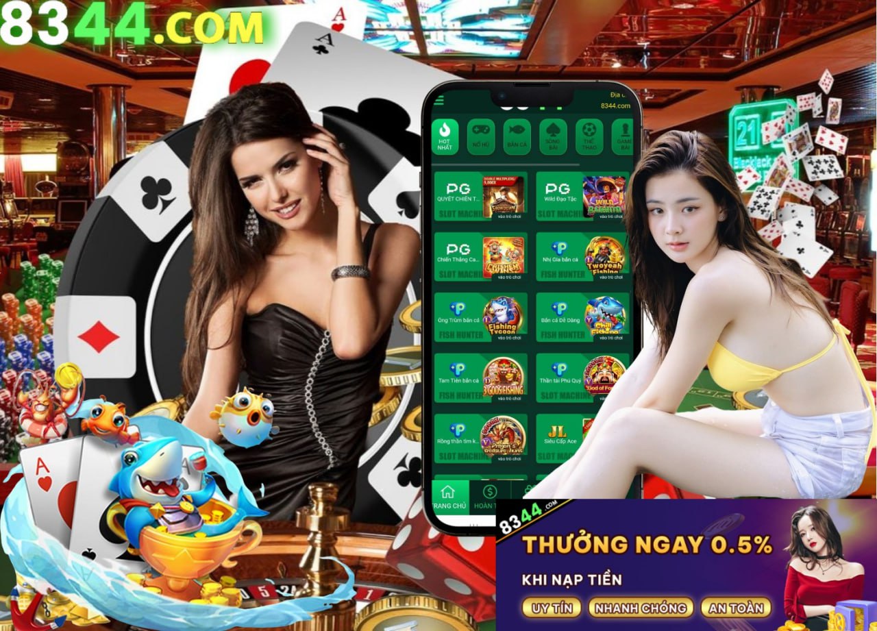 Hình ảnh quảng cáo của ji88 hiển thị nền tảng và các lợi ích
