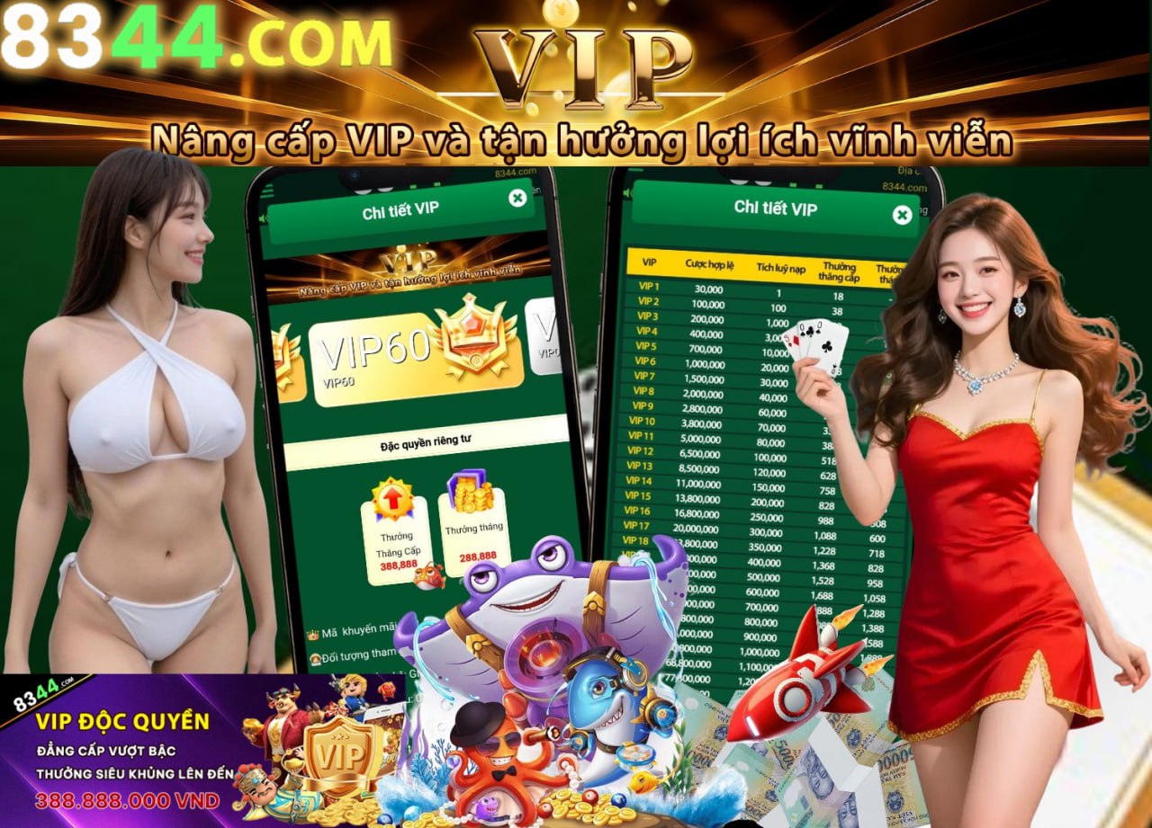 Hình ảnh quảng cáo của ji88 hiển thị nền tảng và các lợi ích