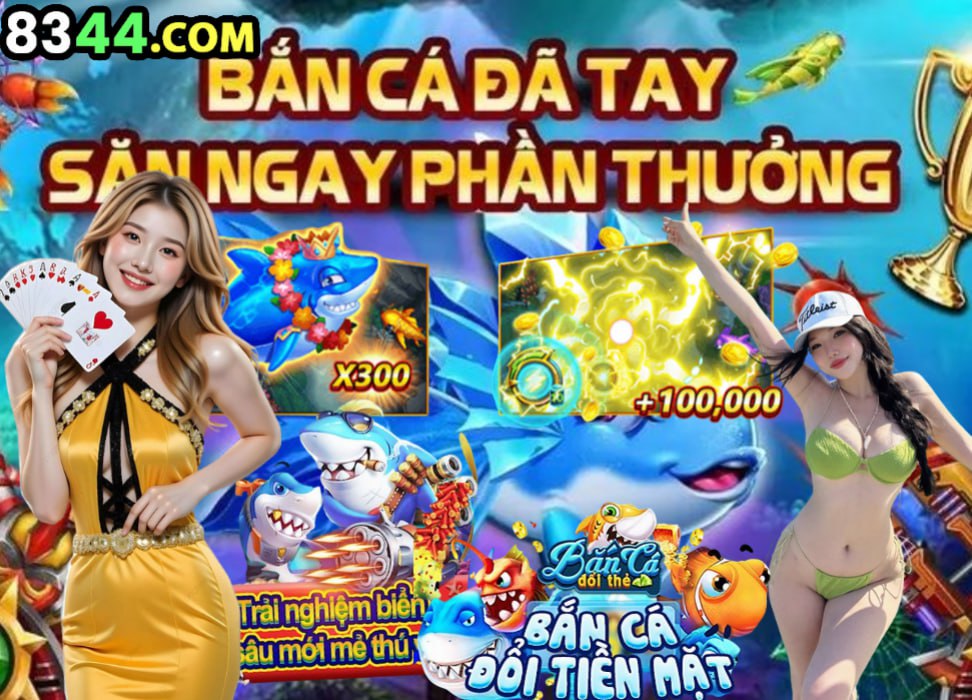 Hình ảnh quảng cáo của ji88 hiển thị nền tảng và các lợi ích