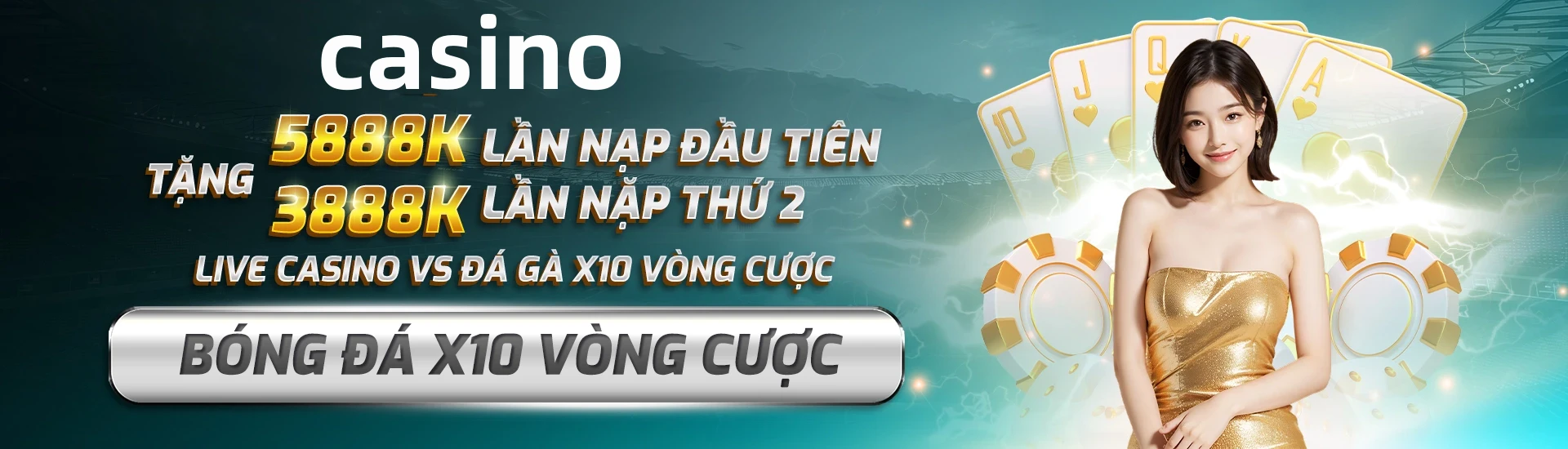 Hình ảnh quảng cáo của ji88 hiển thị nền tảng và các lợi ích