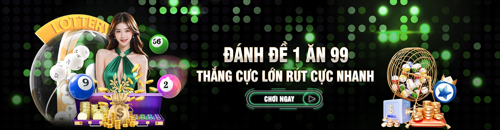Hình ảnh quảng cáo của ji88 hiển thị nền tảng và các lợi ích