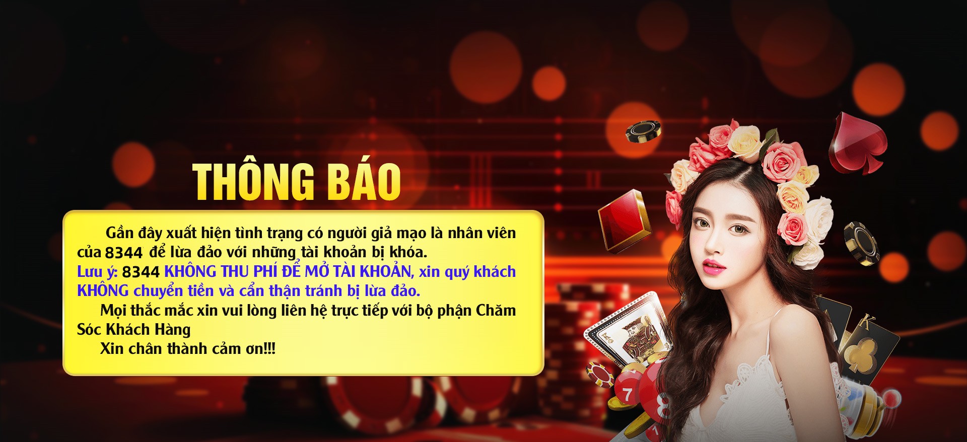 Hình ảnh quảng cáo của ji88 hiển thị nền tảng và các lợi ích