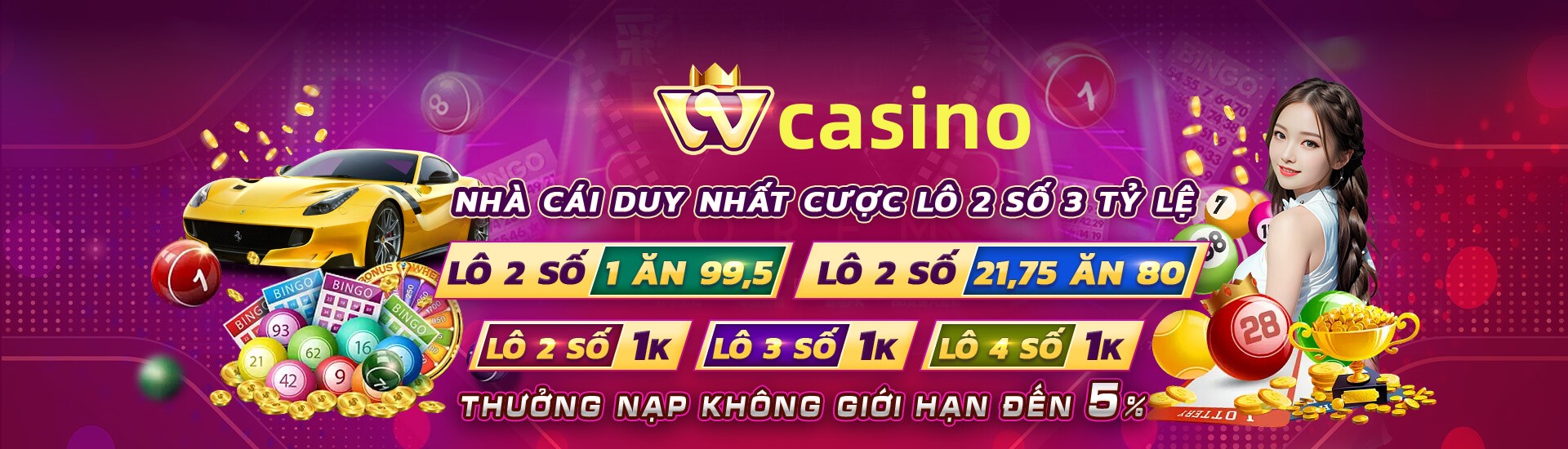 Hình ảnh quảng cáo của ji88 hiển thị nền tảng và các lợi ích